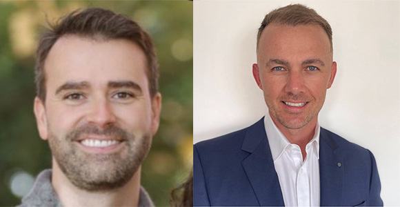 People Moves: Great Pacific Gold, Tolu Minerals, Ok Tedi Development Foundation