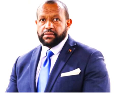 PNG Opposition Leader demands Papua LNG forum return to project provinces