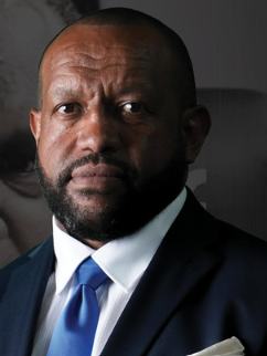 Bougainville Vote Places Heavy Burden on PNG Leaders