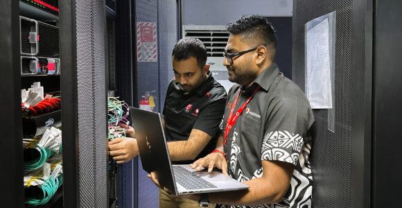 Amalgamated Telecom Holdings: driving growth in a mature market